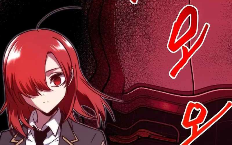 Thống Lĩnh Học Viện Chỉ Bằng Dao Sashimi: Chapter 6