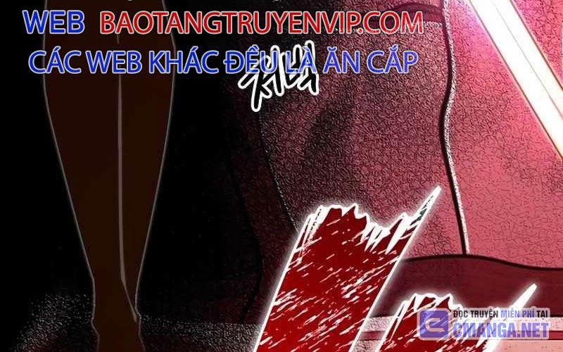 Thống Lĩnh Học Viện Chỉ Bằng Dao Sashimi: Chapter 6