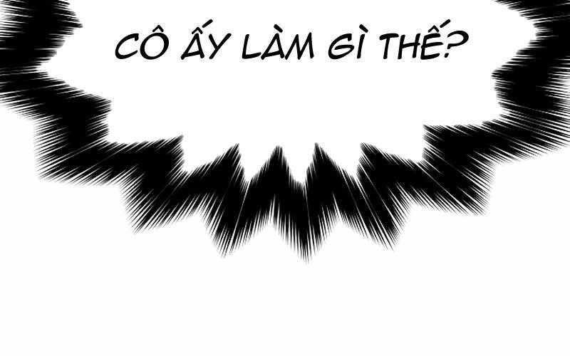 Thống Lĩnh Học Viện Chỉ Bằng Dao Sashimi: Chapter 6