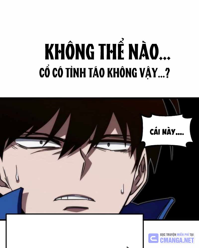 Thống Lĩnh Học Viện Chỉ Bằng Dao Sashimi: Chapter 6