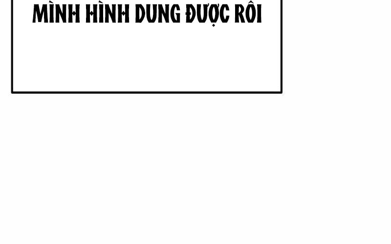 Thống Lĩnh Học Viện Chỉ Bằng Dao Sashimi: Chapter 6
