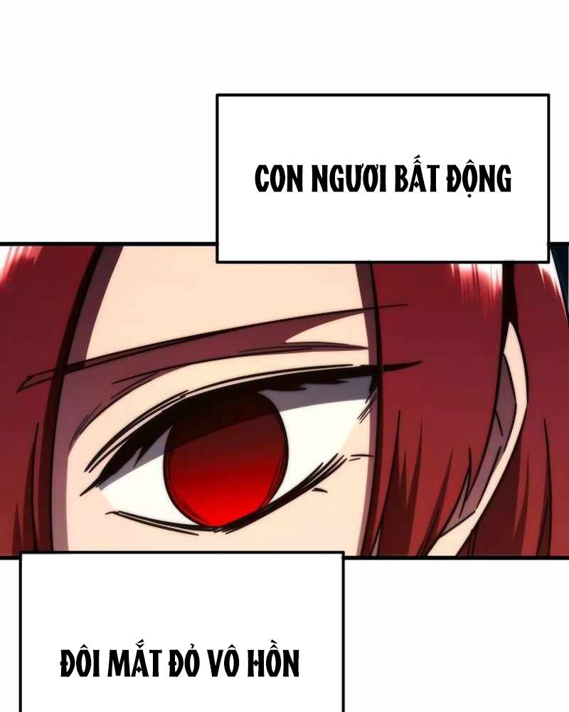 Thống Lĩnh Học Viện Chỉ Bằng Dao Sashimi: Chapter 6
