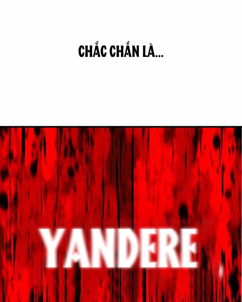 Thống Lĩnh Học Viện Chỉ Bằng Dao Sashimi: Chapter 6
