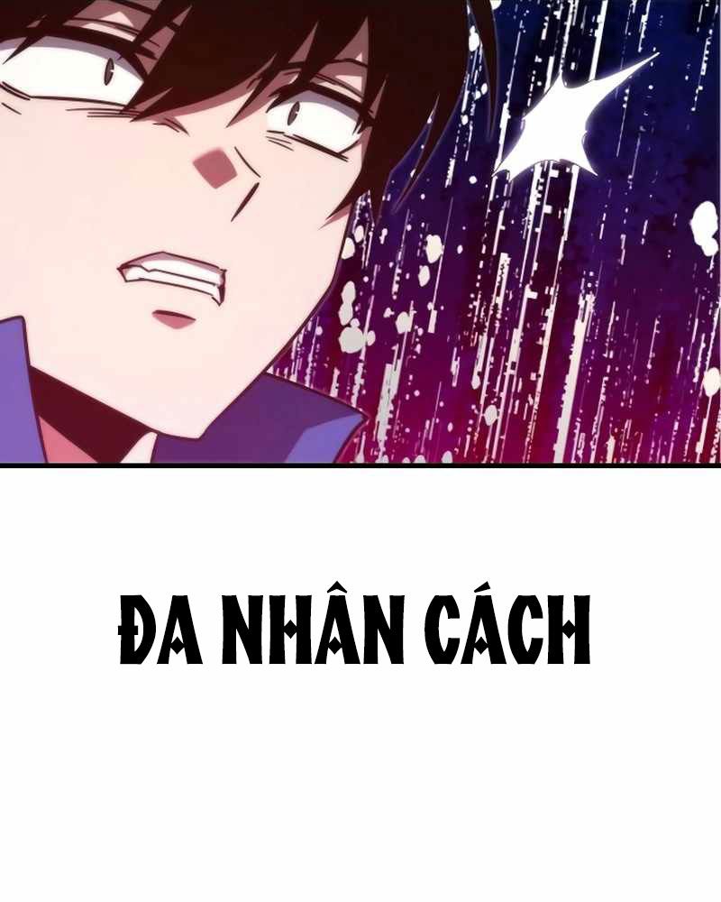 Thống Lĩnh Học Viện Chỉ Bằng Dao Sashimi: Chapter 6