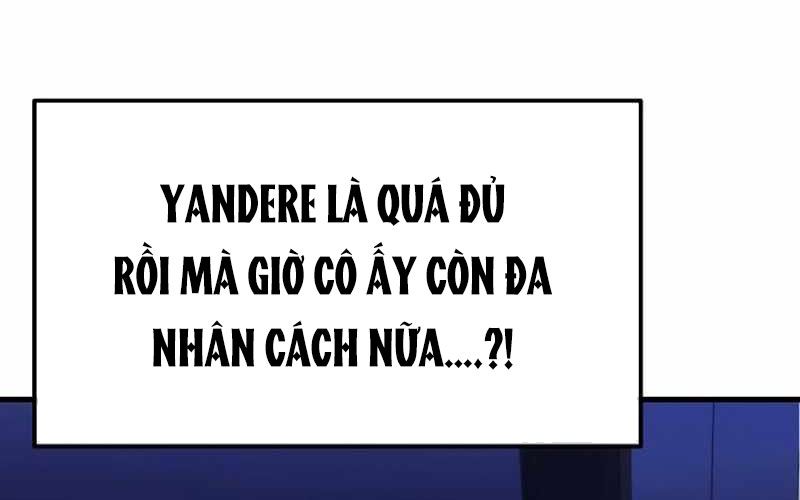 Thống Lĩnh Học Viện Chỉ Bằng Dao Sashimi: Chapter 6