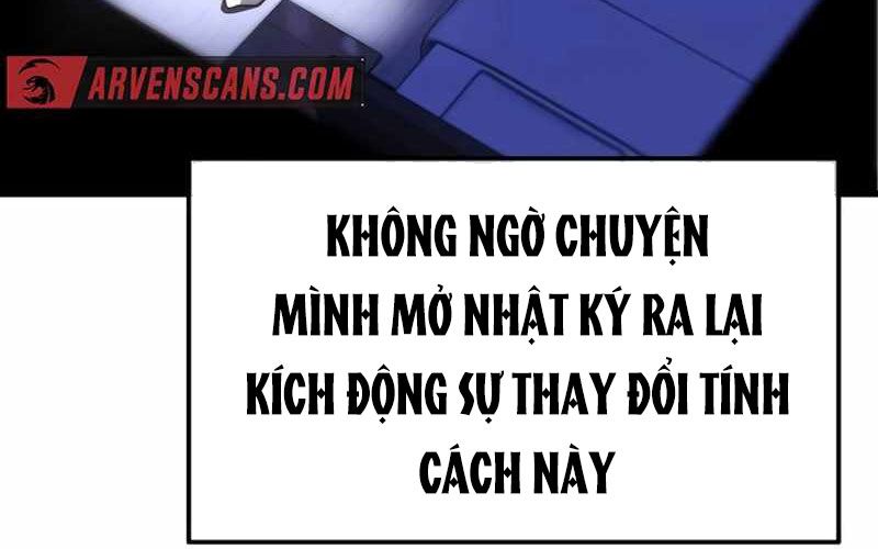 Thống Lĩnh Học Viện Chỉ Bằng Dao Sashimi: Chapter 6