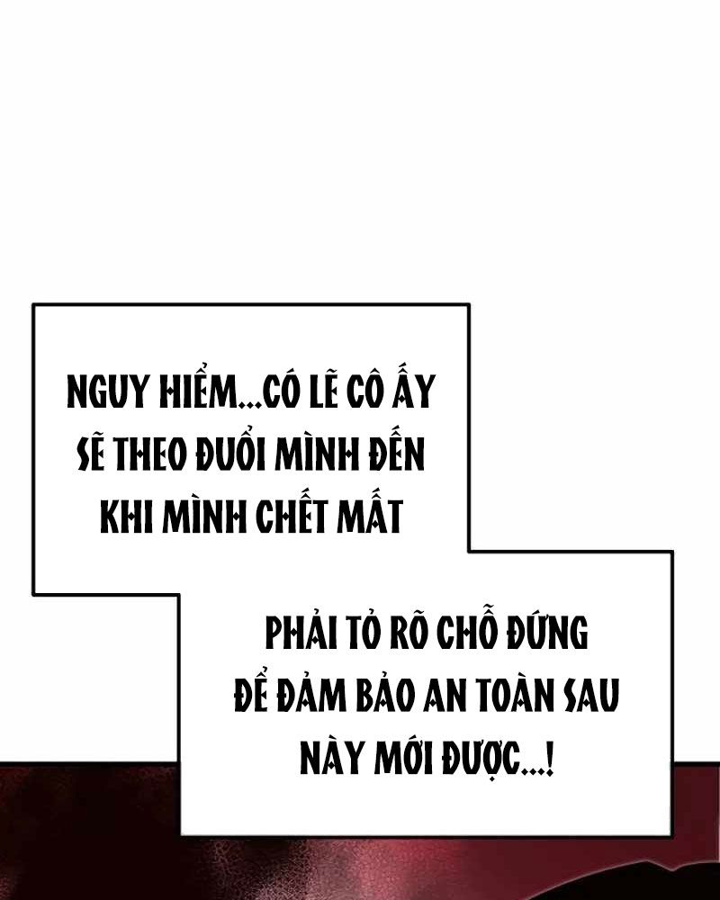 Thống Lĩnh Học Viện Chỉ Bằng Dao Sashimi: Chapter 6