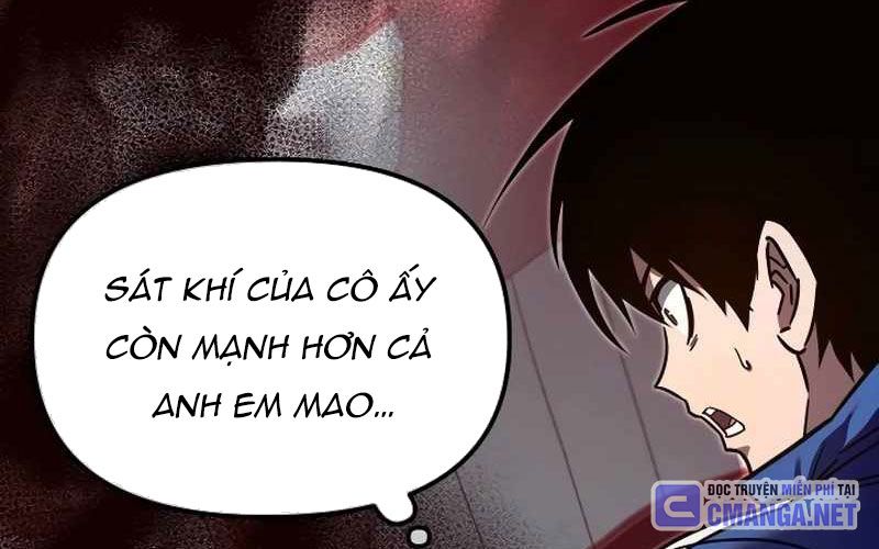 Thống Lĩnh Học Viện Chỉ Bằng Dao Sashimi: Chapter 6