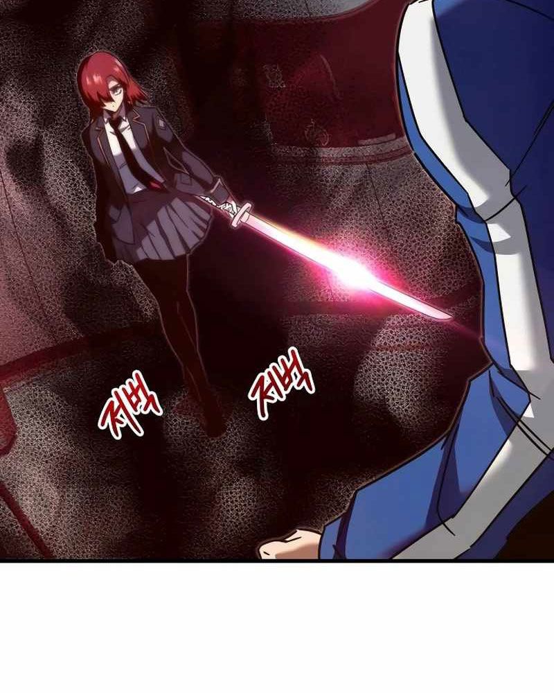 Thống Lĩnh Học Viện Chỉ Bằng Dao Sashimi: Chapter 6