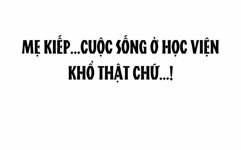 Thống Lĩnh Học Viện Chỉ Bằng Dao Sashimi: Chapter 6