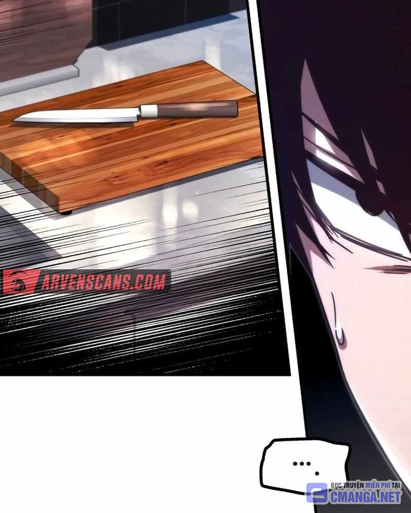 Thống Lĩnh Học Viện Chỉ Bằng Dao Sashimi: Chapter 6