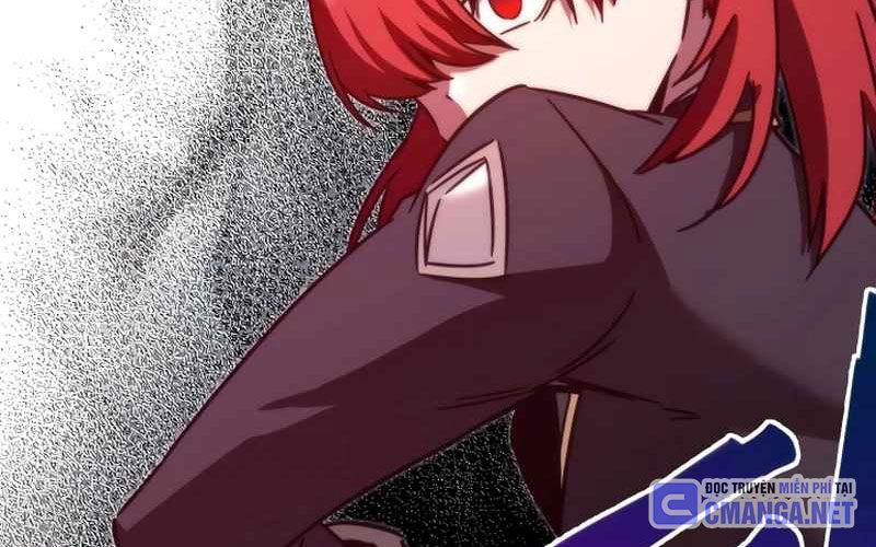 Thống Lĩnh Học Viện Chỉ Bằng Dao Sashimi: Chapter 6