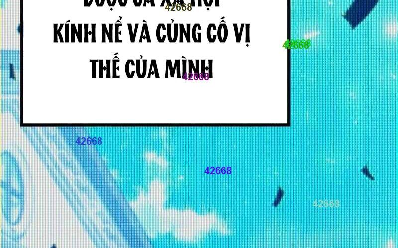 Thống Lĩnh Học Viện Chỉ Bằng Dao Sashimi: Chapter 6