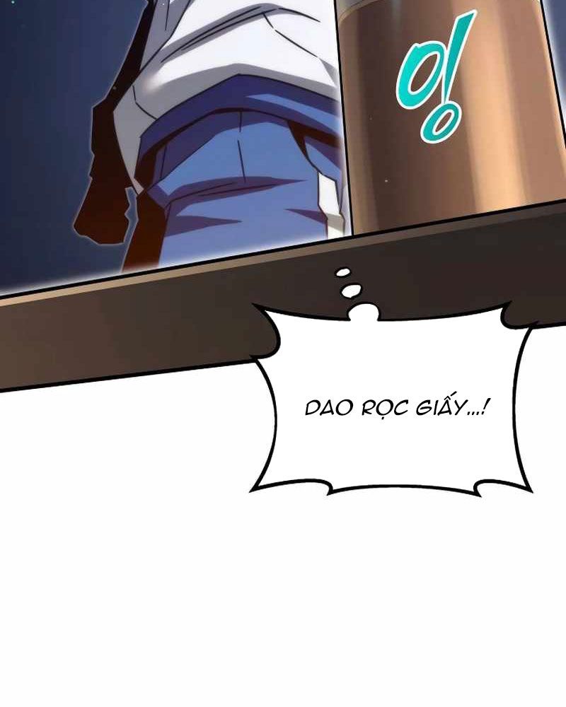Thống Lĩnh Học Viện Chỉ Bằng Dao Sashimi: Chapter 6