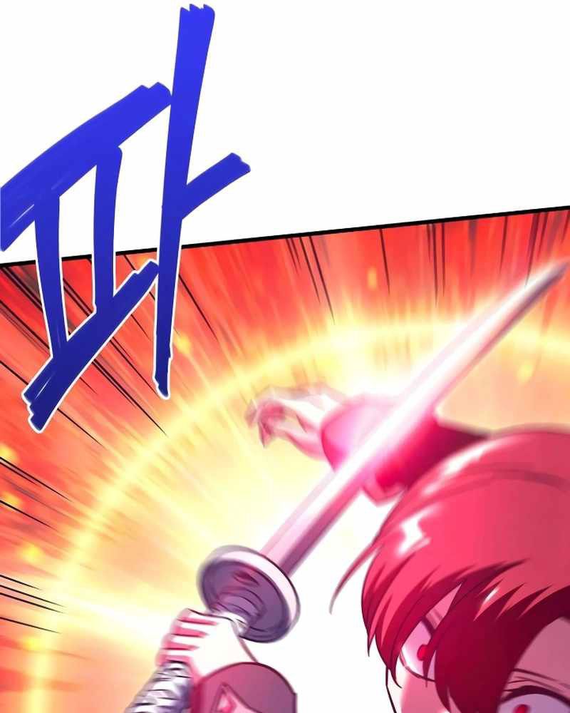 Thống Lĩnh Học Viện Chỉ Bằng Dao Sashimi: Chapter 6