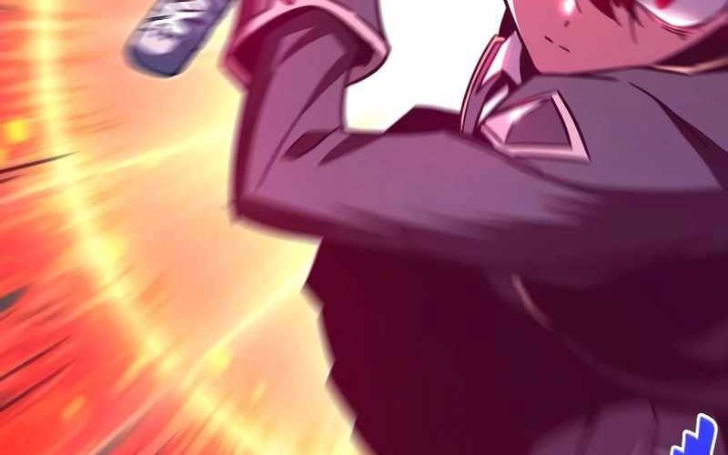 Thống Lĩnh Học Viện Chỉ Bằng Dao Sashimi: Chapter 6