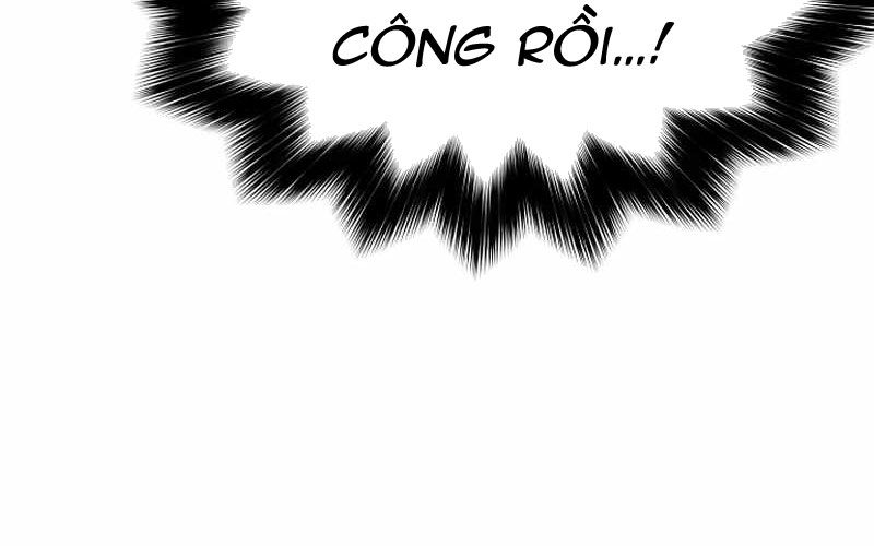 Thống Lĩnh Học Viện Chỉ Bằng Dao Sashimi: Chapter 6
