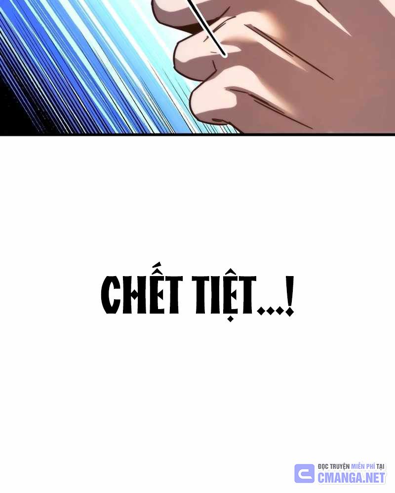Thống Lĩnh Học Viện Chỉ Bằng Dao Sashimi: Chapter 6