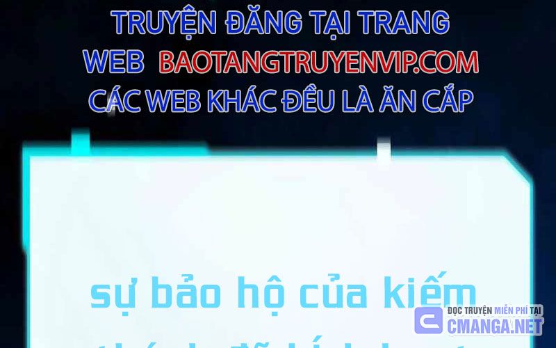 Thống Lĩnh Học Viện Chỉ Bằng Dao Sashimi: Chapter 6
