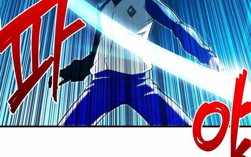 Thống Lĩnh Học Viện Chỉ Bằng Dao Sashimi: Chapter 6