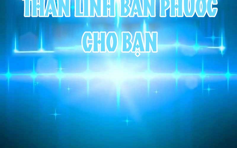 Thống Lĩnh Học Viện Chỉ Bằng Dao Sashimi: Chapter 6