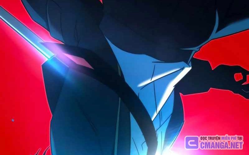 Thống Lĩnh Học Viện Chỉ Bằng Dao Sashimi: Chapter 6