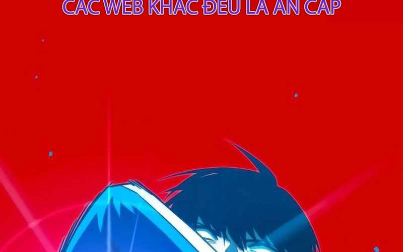 Thống Lĩnh Học Viện Chỉ Bằng Dao Sashimi: Chapter 6