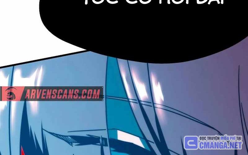 Thống Lĩnh Học Viện Chỉ Bằng Dao Sashimi: Chapter 6