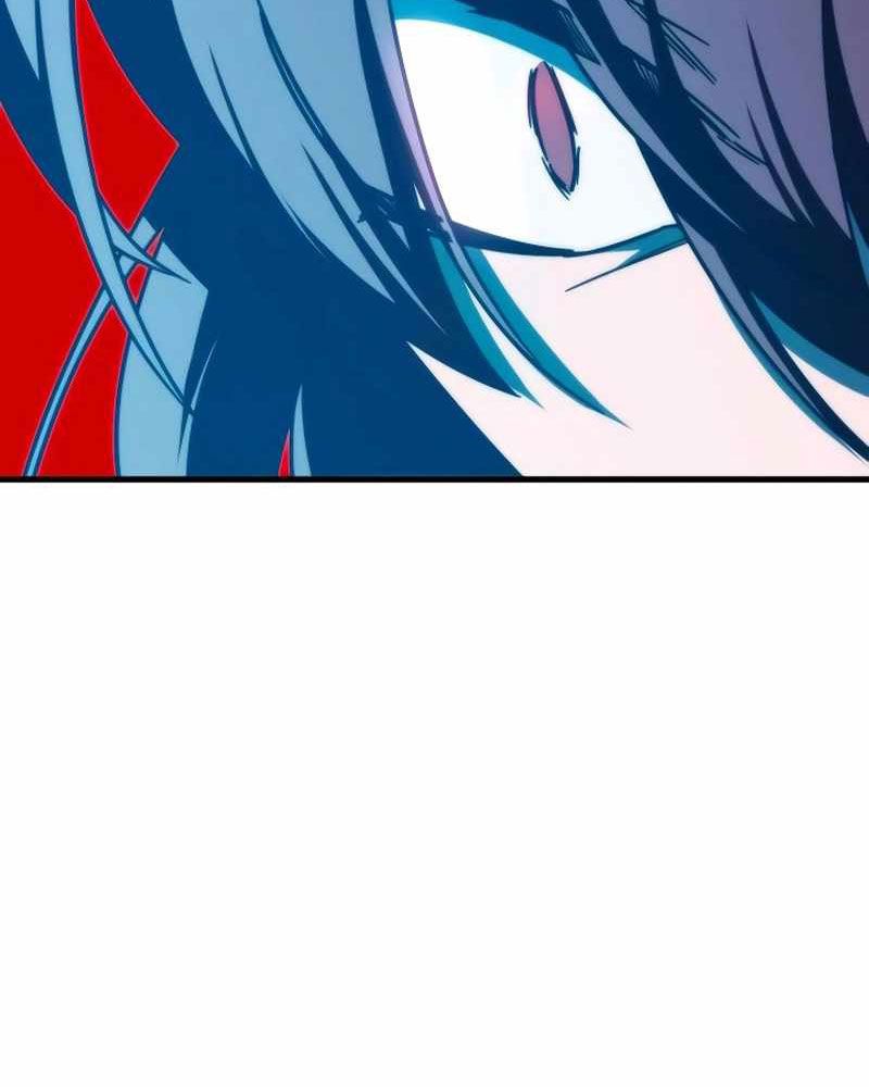 Thống Lĩnh Học Viện Chỉ Bằng Dao Sashimi: Chapter 6