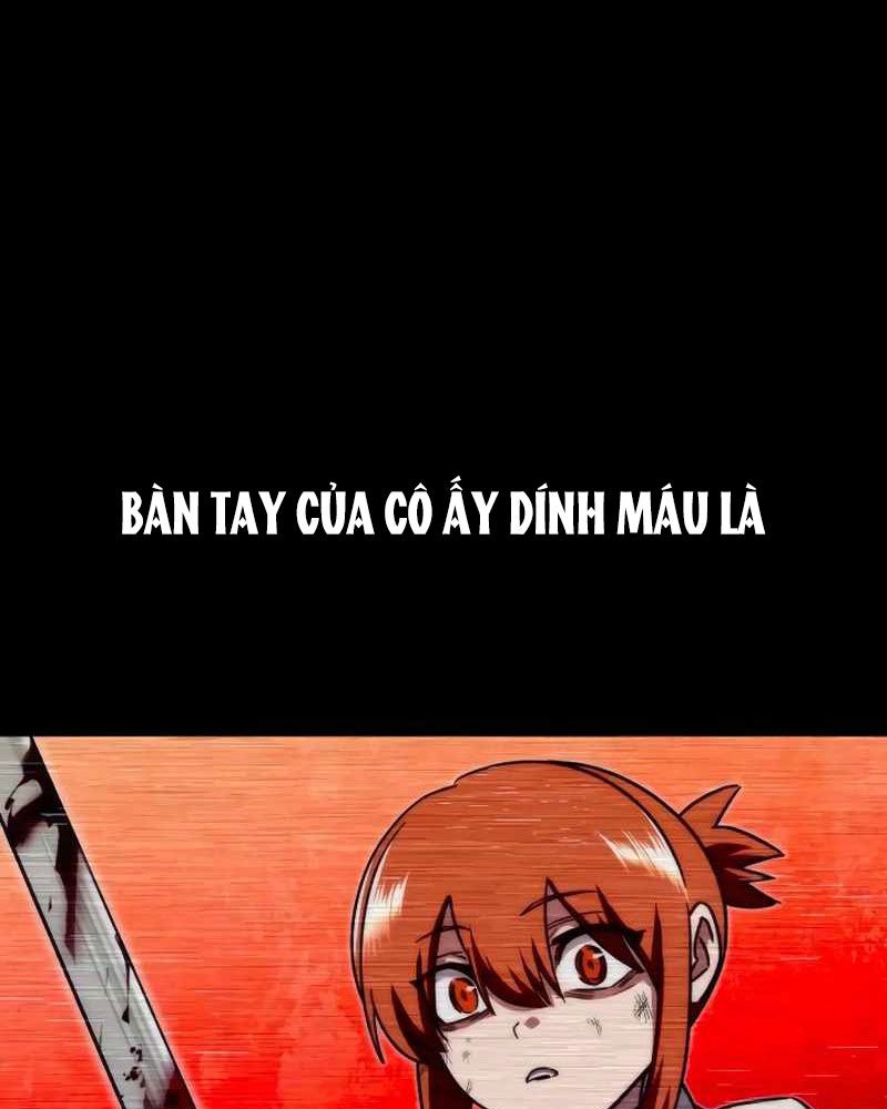 Thống Lĩnh Học Viện Chỉ Bằng Dao Sashimi: Chapter 6