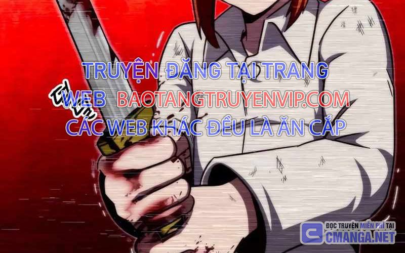 Thống Lĩnh Học Viện Chỉ Bằng Dao Sashimi: Chapter 6
