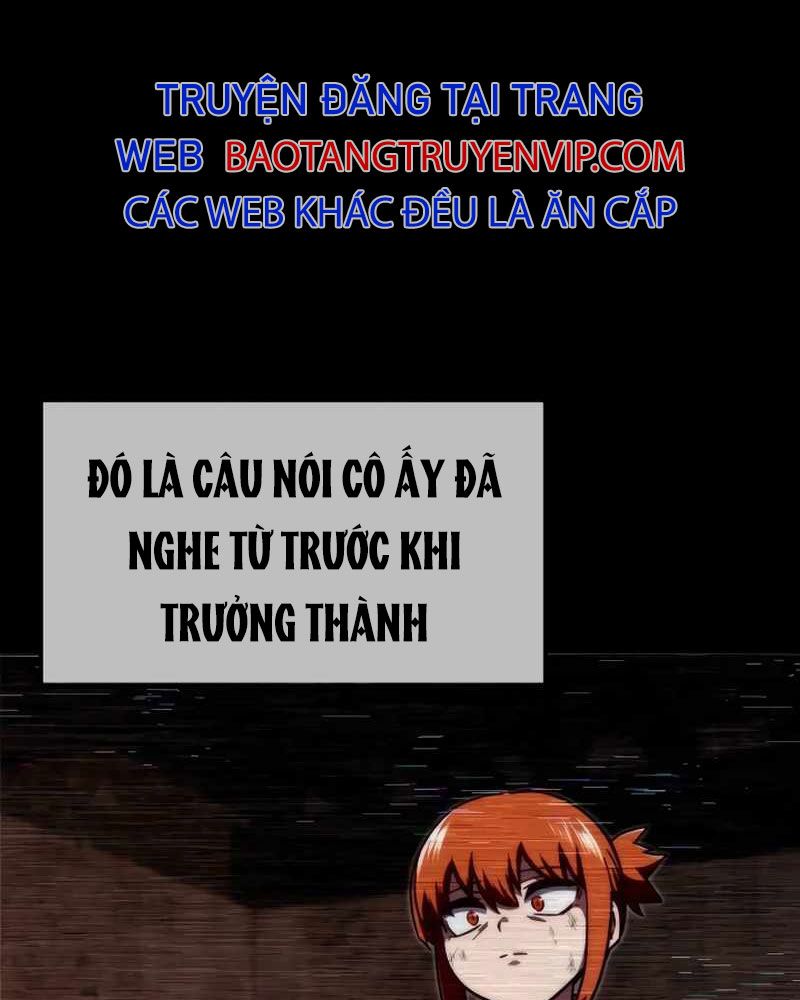 Thống Lĩnh Học Viện Chỉ Bằng Dao Sashimi: Chapter 6