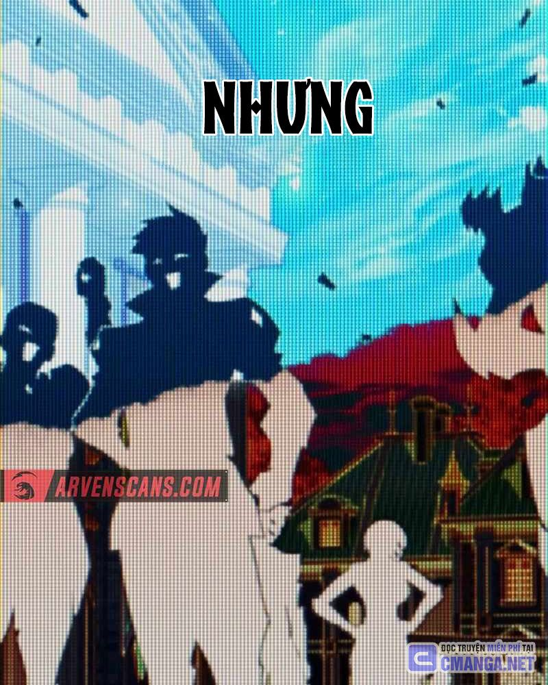 Thống Lĩnh Học Viện Chỉ Bằng Dao Sashimi: Chapter 6