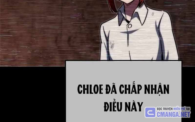 Thống Lĩnh Học Viện Chỉ Bằng Dao Sashimi: Chapter 6