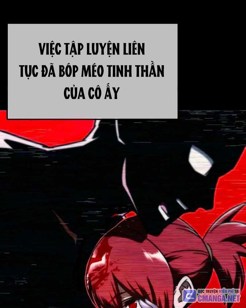 Thống Lĩnh Học Viện Chỉ Bằng Dao Sashimi: Chapter 6