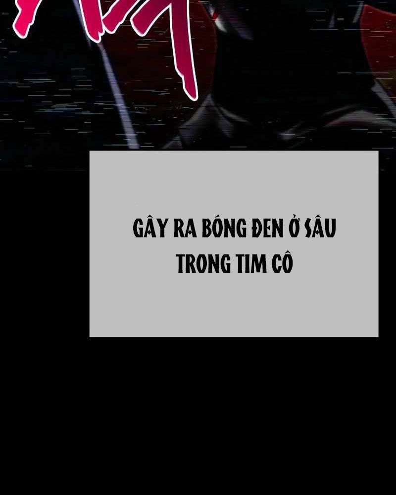 Thống Lĩnh Học Viện Chỉ Bằng Dao Sashimi: Chapter 6