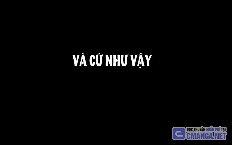 Thống Lĩnh Học Viện Chỉ Bằng Dao Sashimi: Chapter 6
