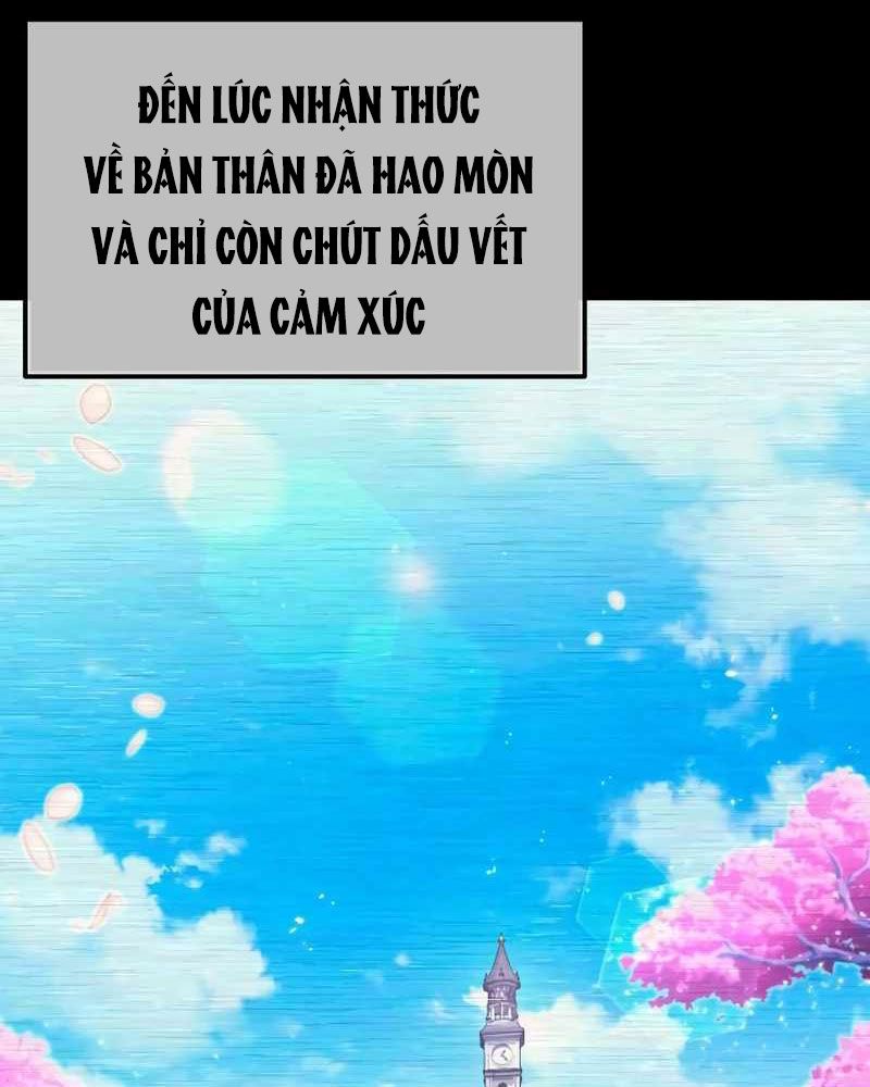 Thống Lĩnh Học Viện Chỉ Bằng Dao Sashimi: Chapter 6