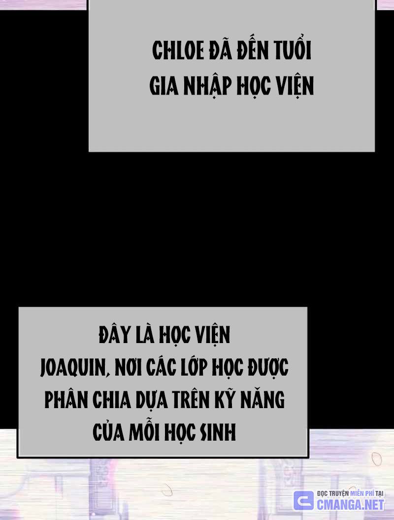 Thống Lĩnh Học Viện Chỉ Bằng Dao Sashimi: Chapter 6