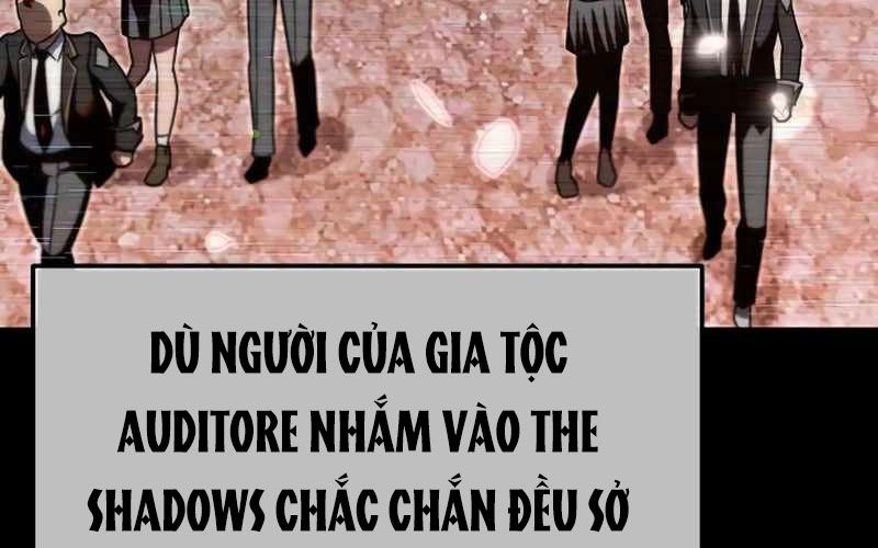 Thống Lĩnh Học Viện Chỉ Bằng Dao Sashimi: Chapter 6