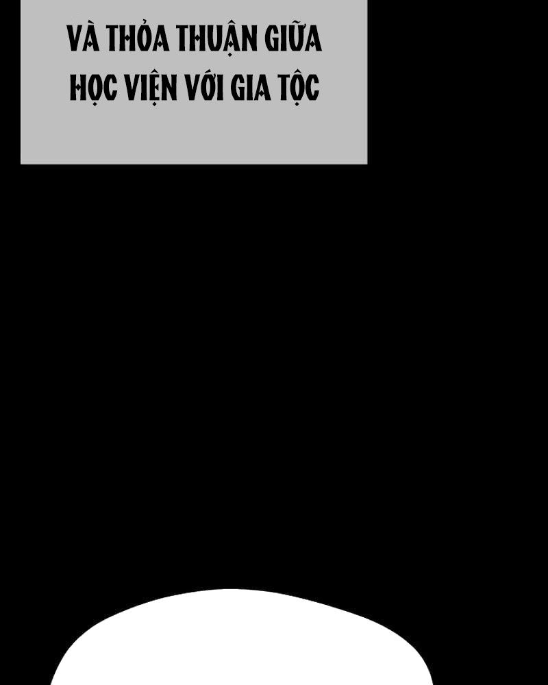 Thống Lĩnh Học Viện Chỉ Bằng Dao Sashimi: Chapter 6