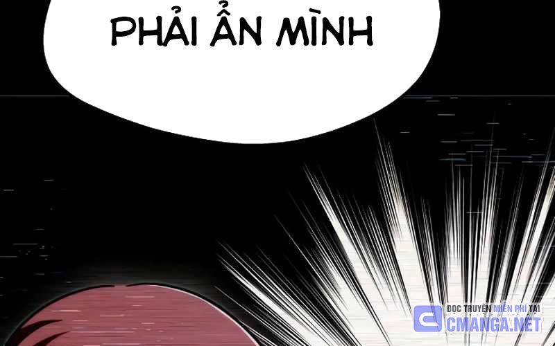 Thống Lĩnh Học Viện Chỉ Bằng Dao Sashimi: Chapter 6