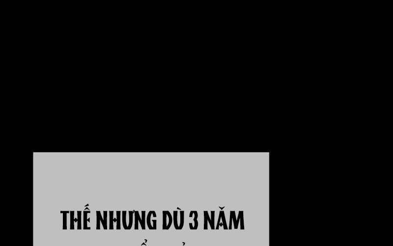Thống Lĩnh Học Viện Chỉ Bằng Dao Sashimi: Chapter 6