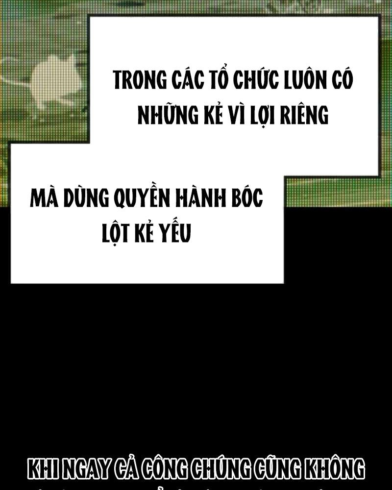 Thống Lĩnh Học Viện Chỉ Bằng Dao Sashimi: Chapter 6