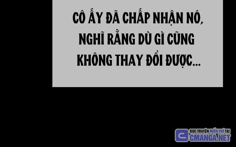 Thống Lĩnh Học Viện Chỉ Bằng Dao Sashimi: Chapter 6