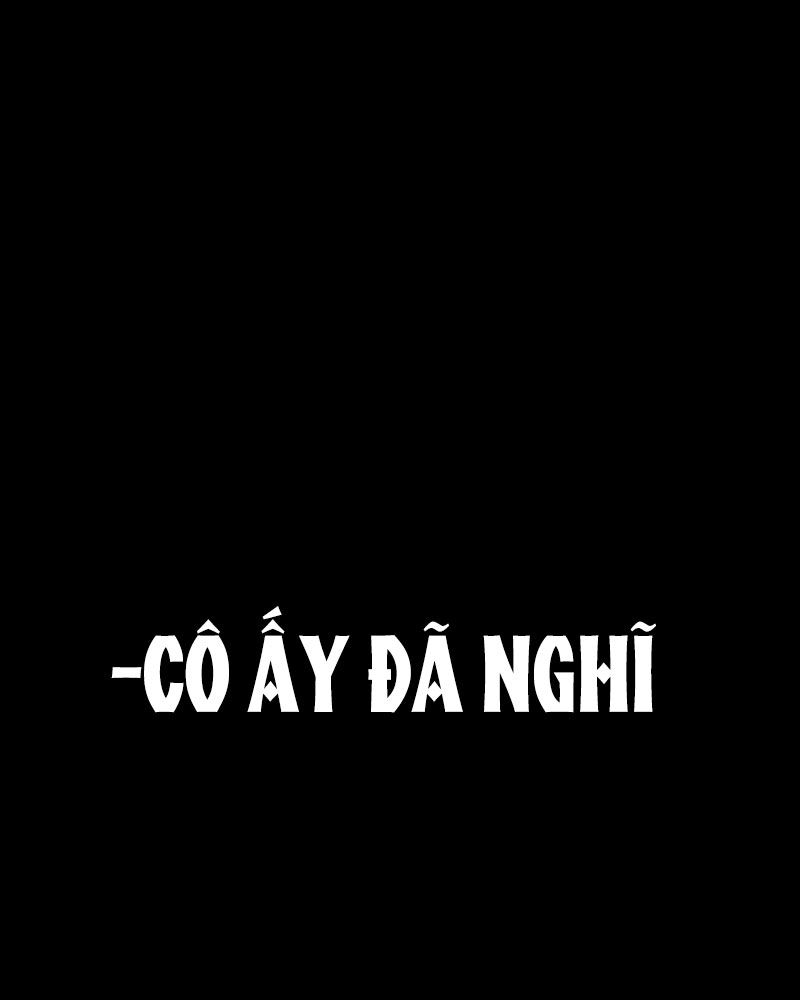 Thống Lĩnh Học Viện Chỉ Bằng Dao Sashimi: Chapter 6
