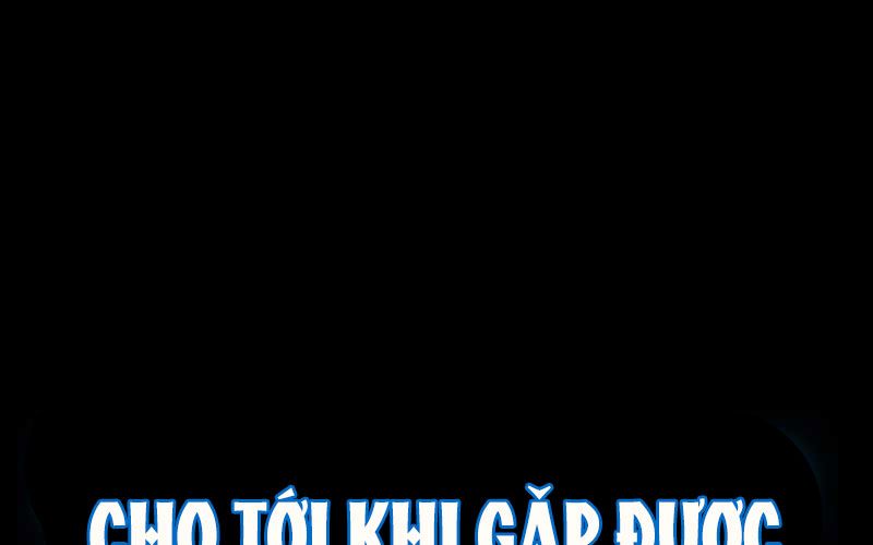 Thống Lĩnh Học Viện Chỉ Bằng Dao Sashimi: Chapter 6