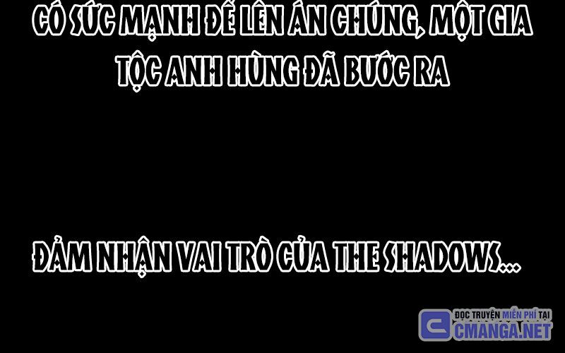 Thống Lĩnh Học Viện Chỉ Bằng Dao Sashimi: Chapter 6