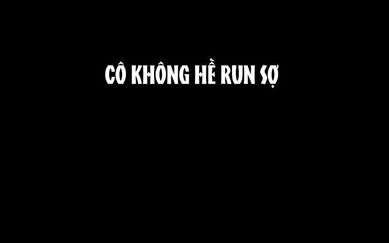 Thống Lĩnh Học Viện Chỉ Bằng Dao Sashimi: Chapter 6