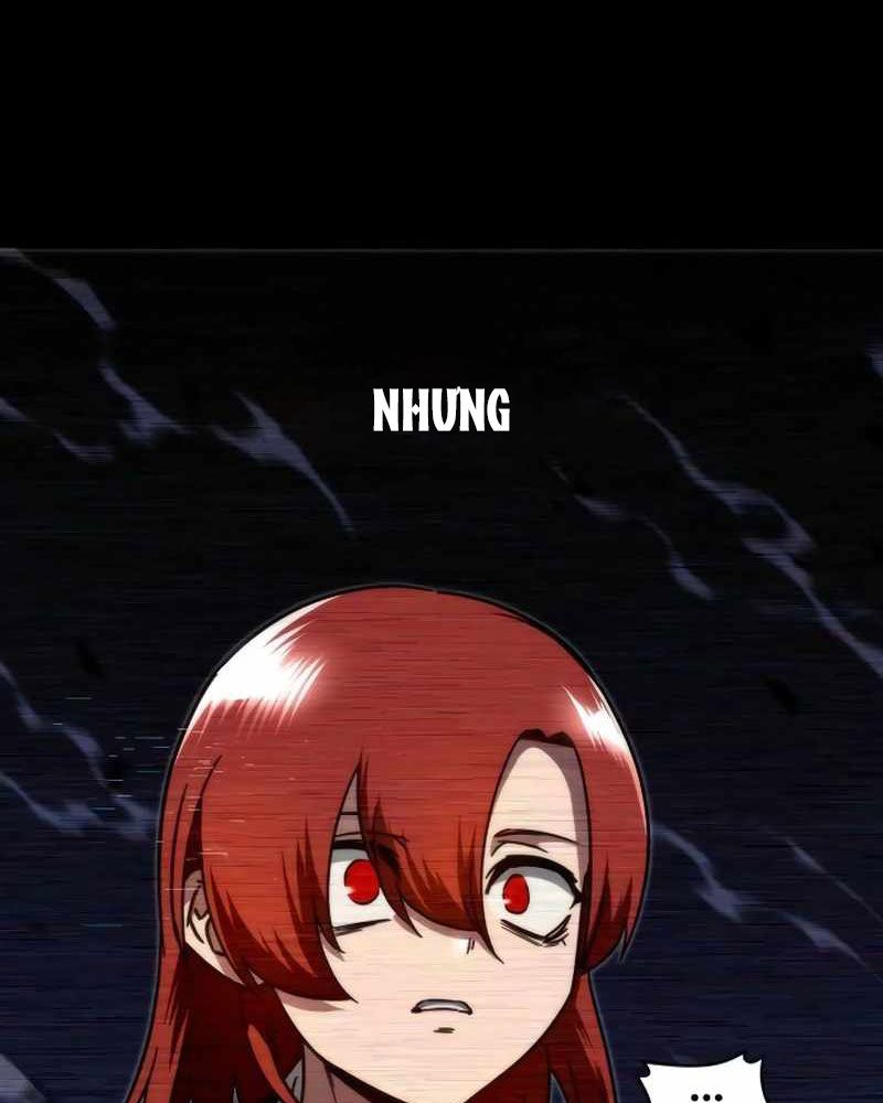 Thống Lĩnh Học Viện Chỉ Bằng Dao Sashimi: Chapter 6